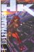 HK cycle 1 tome 2 - Paradiso