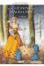 les chemins de malefosse tome 9 - plume de fer