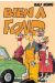 konig tome 2 - bien à fond