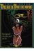 balade au bout du monde - intégrale 2 tome 5 à 8