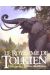 le royaume de tolkien ; vision des terres du milieu