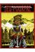 le jeu de pourpre tome 4 - le temple reconstruit