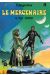 le mercenaire tome 8 - l'an 1000