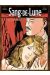 Sang-de-lune tome 6 - lise et le boucher