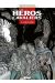 les heros cavaliers tome 6 - la faim des illusions