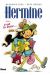 hermine tome 1 - c'est la crise