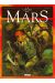 le lièvre de mars tome 5