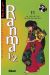 ranma 1/2 tome 11 - la recette miraculeuse