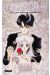 Sailor moon tome 15