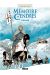 mémoire de cendres tome 3 - rémy d'orient
