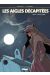 Les aigles décapitées tome 11 - le loup de cuzion