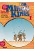 Les minoukinis tome 1