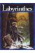 Labyrinthes tome 4 - les maîtres de l'agartha