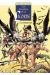 A la recherche de la licorne tome 2 - les forgerons blancs