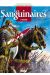 Les sanguinaires tome 1