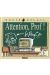 brunel tome 9 - attention prof