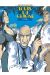 louis la guigne tome 13 - lo zio