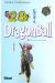 dragon ball tome 28 - trunks