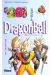 dragon ball tome 29 - les androïdes