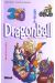dragon ball tome 30 - réunification