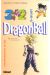 dragon ball tome 32 - transformation ultime