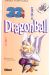 dragon ball tome 33 - le défi