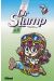 dr slump tome 11