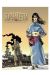 sophaletta tome 3 - l'héritage de la putain