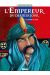L'empereur du dernier jour tome 5