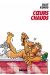 konig tome 3 - coeurs chauds