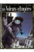 Les voleurs d'empires - coffret tome 4 + crayonnés