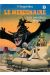 le mercenaire tome 9 - les ancêtres disparus