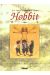 le bréviaire du hobbit tome 1