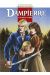 dampierre tome 7 - les enfants de la terreur
