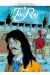 le fou du roy tome 5 - le masque et la plume