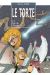 le torte tome 3 - eon de l'étoile