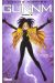 gunnm tome 9