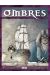 ombres tome 1 - le solitaire 1
