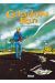 Celadon run tome 1 - les yeux de tracy night