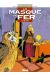 Le masque de fer tome 4