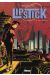 lipstick tome 1 - la nuit verticale