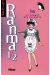 ranma 1/2 tome 16 - le combat des gourmets