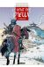 le vent des dieux tome 6 - l'ordre du ciel