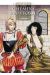 les chemins de malefosse tome 1 - le diable noir