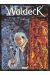 Waldeck tome 1