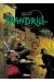 mandrill tome 1 - la môme flamberge