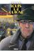 Louis la Guigne - Pack tome 1 et tome 2 - Louis la Guigne et Moulin Rouge