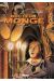 docteur monge tome 1 - hermine