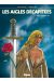 les aigles décapitées tome 3 - les éperons d'or