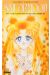 Sailor moon tome 18 - le chaos galactique
